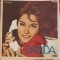 Disc vinil, LP. DALIDA: DARLA DIRLADADA, LADY D&#039;ARBANVILLE ETC. SETBOX 3 DISCURI VINIL-DALIDA-220460