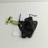 Incuietoare Haion Maserati Quattroporte VI (2014-) OEM 9217AC