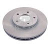 Febi Bilstein Disc frana