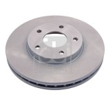 Febi Bilstein Disc frana