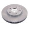 Febi Bilstein Disc frana