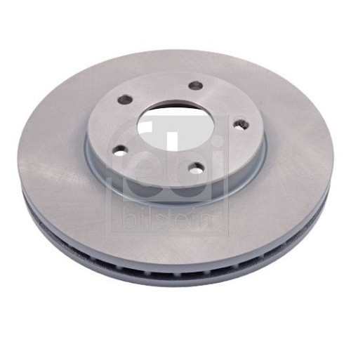 Febi Bilstein Disc frana