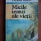 Thomas Hardy - Micile ironii ale vietii