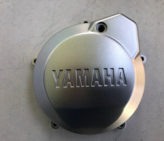 Capac motor generator Yamaha FZR600 3HE 1989-1993 foto