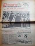flacara 30 decembrie 1988-nr e anul nou,art. calimanesti,daniela silivas