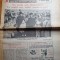 flacara 30 decembrie 1988-nr e anul nou,art. calimanesti,daniela silivas