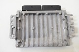 Unitate de control motor VOLVO V40 Estate VW 1995 OEM: S110602006A,P30616813 2871426