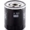 MANN-FILTER W 7061 Filtru ulei