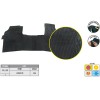 Covorase DUBA ECO compatibil MERCEDES VITO 1996-2003 (CODE: ECO5454) Automotive TrustedCars, Oem