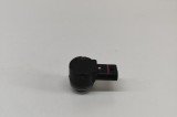 Senzor de parcare față VOLVO V90 II 2018 OEM: 31471005 28326815