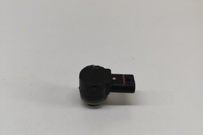 Senzor de parcare față VOLVO V90 II 2018 OEM: 31471005 28326815 foto