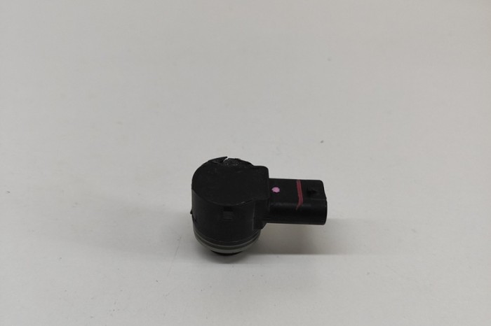 Senzor de parcare față VOLVO V90 II 2018 OEM: 31471005 28326815