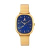 Ceas TOUS WATCHES 000351665 000351665 - Marime universala