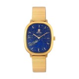 Ceas TOUS WATCHES 000351665 000351665 - Marime universala