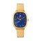 Ceas TOUS WATCHES 000351665 000351665 - Marime universala