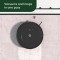 Aspirator robot iRobot Roomba Combo Robot Vacuum &amp; Mop Resigilat