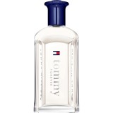 Tommy Hilfiger, Forever, Apă de toaletă, Pentru bărbați, 50 ml
