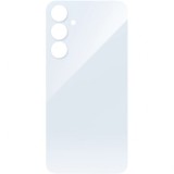 Capac Baterie compatibil cu Samsung Galaxy A55 5G A556, Bleu