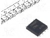 Tranzistor N-MOSFET, capsula SOP8A, TOSHIBA - TPHR9003NL