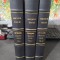 Explicațiune teoretică și practică a Codicelui Civile Eraclide vol. 1-3 1873 096
