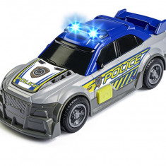 Masina de politie - Dickie | Dickie Toys