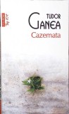 CAZEMATA-TUDOR GANEA-354279