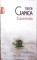 CAZEMATA-TUDOR GANEA-354279 - 1