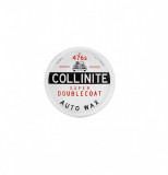 Ceara Auto Solida Collinite 476s Super Double Coat Wax, 255g