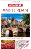 Descopera: Amsterdam