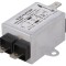 Filtru Anti-Interferențe 250VAC 4A THT