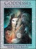 Knowledge Cards Boulet/Goddesses