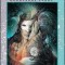 Knowledge Cards Boulet/Goddesses