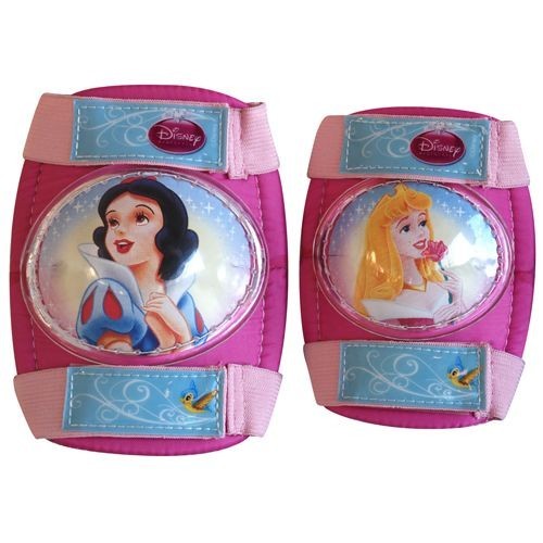 Set Protectie Disney Princess Set Protectie Disney Princess
