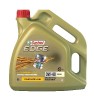 CASTROL 15338F Castrol EDGE 0W-40 A3/B4 ulei de motor