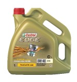 CASTROL 15338F Castrol EDGE 0W-40 A3/B4 ulei de motor