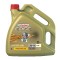 CASTROL 15338F Castrol EDGE 0W-40 A3/B4 ulei de motor