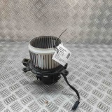 Ventilator Aeroterma Toyota Proace Furgon MDZ_ 2017 OEM SU001-A5479, 12V, Strend Pro, Aer Cald/Rece, 2 Trepte, 150W