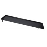 Capac rezervor apa pentru espressor JURA 61824, E5 - E85, F5 - F90, C5 - C90