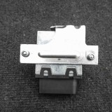 Alt modul de control PORSCHE 911 997 2011 OEM: 997.618.025.018926389 1837859