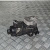 Carcasa filtru de ulei CITRO&Euml;N C3 II 2010 OEM: 9687847480 | 1837924