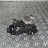 CITRO&Euml;N C3 II 2010 OEM: 9687847480 SKU: 1837924