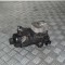 Carcasa filtru de ulei CITRO&Euml;N C3 II 2010 OEM: 9687847480 | 1837924
