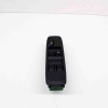 Buton geam ușă dreapta față MITSUBISHI PAJERO III V7_W, V6_W 2002 OEM: C8D-D255M,MR551244 14581396