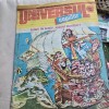Revista Universul Copiilor nr.29-30/1990