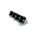 Opritor Tambur Masina de Spalat Rufe Whirlpool SMEG Bauknecht Original Cod 481241848605 C00327820