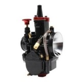 Carburator ATV PWK30 250cc 300cc