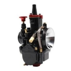 Carburator ATV PWK30 250cc 300cc