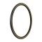 Anvelopa WAG S604 Holland 26x1-3/8, culoare negru/auriu Cod:9W2611904RM