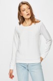 Armani Exchange - Bluza