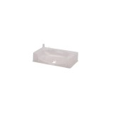 Recipient condens pentru frigider BOSCH 00670401 00641593 BALAY SIEMENS Original